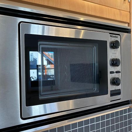 Ferienwohnung Zum Eifelelch Daun Exteriör bild